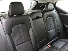 Volvo XC40 T4 211pk Inscription / Leder / BLIS / Adaptieve cruise / Stoel-Stuur verwarming / 19 inch / PDC camera. thumbnail 6