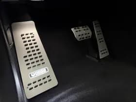 Volvo XC60 T8 455pk AWD HEICO - Ultra Black Edition / HEICO Sportuitlaatsysteem / HEICO Selected Level / 22'' HEICO Velgen / HEICO Remsysteem / Heico Intercooler / HEICO Sportpedalen / Luchtvering / Bowers en Wilkins audio / thumbnail 14