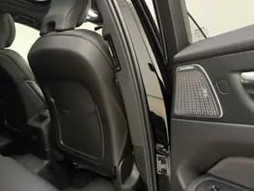 Volvo XC60 T8 455pk AWD HEICO - Ultra Black Edition / HEICO Sportuitlaatsysteem / HEICO Selected Level / 22'' HEICO Velgen / HEICO Remsysteem / Heico Intercooler / HEICO Sportpedalen / Luchtvering / Bowers en Wilkins audio / thumbnail 20