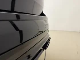 Volvo XC60 T8 455pk AWD HEICO - Ultra Black Edition / HEICO Sportuitlaatsysteem / HEICO Selected Level / 22'' HEICO Velgen / HEICO Remsysteem / Heico Intercooler / HEICO Sportpedalen / Luchtvering / Bowers en Wilkins audio / thumbnail 48