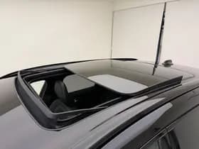 Volvo XC60 T8 455pk AWD HEICO - Ultra Black Edition / HEICO Sportuitlaatsysteem / HEICO Selected Level / 22'' HEICO Velgen / HEICO Remsysteem / Heico Intercooler / HEICO Sportpedalen / Luchtvering / Bowers en Wilkins audio / thumbnail 54