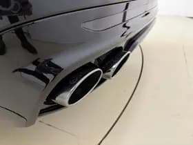 Volvo XC60 T8 455pk AWD HEICO - Ultra Black Edition / HEICO Sportuitlaatsysteem / HEICO Selected Level / 22'' HEICO Velgen / HEICO Remsysteem / Heico Intercooler / HEICO Sportpedalen / Luchtvering / Bowers en Wilkins audio / thumbnail 9