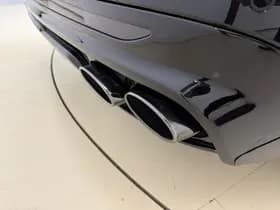 Volvo XC60 T8 455pk AWD HEICO - Ultra Black Edition / HEICO Sportuitlaatsysteem / HEICO Selected Level / 22'' HEICO Velgen / HEICO Remsysteem / Heico Intercooler / HEICO Sportpedalen / Luchtvering / Bowers en Wilkins audio / thumbnail 10