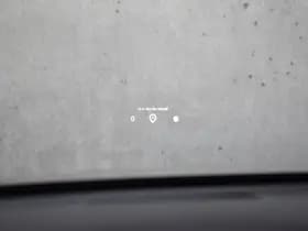 Volvo XC60 T6 350pk AWD Ultra Bright / Luchtvering / Bowers en Wilkins audio / HUD / 360 camera / Stoelmassage / thumbnail 14