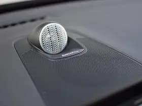 Volvo XC60 T6 350pk AWD Ultra Bright / Luchtvering / Bowers en Wilkins audio / HUD / 360 camera / Stoelmassage / thumbnail 20