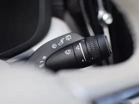 Volvo XC60 T6 350pk AWD Ultra Bright / Luchtvering / Bowers en Wilkins audio / HUD / 360 camera / Stoelmassage / thumbnail 24