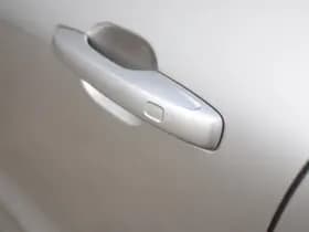 Volvo XC60 T6 350pk AWD Ultra Bright / Luchtvering / Bowers en Wilkins audio / HUD / 360 camera / Stoelmassage / thumbnail 34