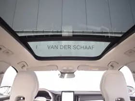 Volvo XC60 T6 350pk AWD Ultra Bright / Luchtvering / Bowers en Wilkins audio / HUD / 360 camera / Stoelmassage / thumbnail 36