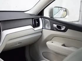 Volvo XC60 T6 350pk AWD Ultra Bright / Luchtvering / Bowers en Wilkins audio / HUD / 360 camera / Stoelmassage / thumbnail 40