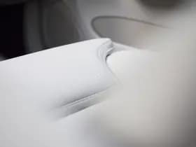 Volvo XC60 T6 350pk AWD Ultra Bright / Luchtvering / Bowers en Wilkins audio / HUD / 360 camera / Stoelmassage / thumbnail 41