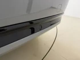 Volvo XC90 T8 455pk AWD Ultra Dark / €7500,- voordeel korting / NIEUW / DIRECT LEVERBAAR / MY26 / Luchtvering / El. Trekhaak / Getint glas / thumbnail 24