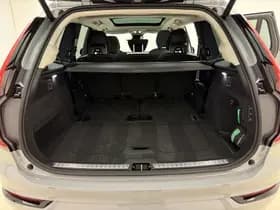 Volvo XC90 T8 455pk AWD Ultra Dark / €7500,- voordeel korting / NIEUW / DIRECT LEVERBAAR / MY26 / Luchtvering / El. Trekhaak / Getint glas / thumbnail 27