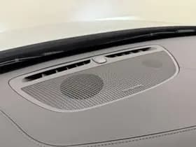 Volvo XC90 T8 455pk AWD Ultra Dark / €7500,- voordeel korting / NIEUW / DIRECT LEVERBAAR / MY26 / Luchtvering / El. Trekhaak / Getint glas / thumbnail 40