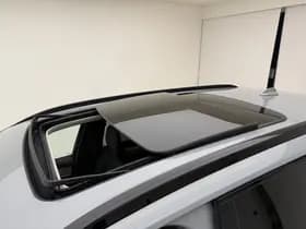 Volvo XC90 T8 455pk AWD Ultra Dark / €7500,- voordeel korting / NIEUW / DIRECT LEVERBAAR / MY26 / Luchtvering / El. Trekhaak / Getint glas / thumbnail 42