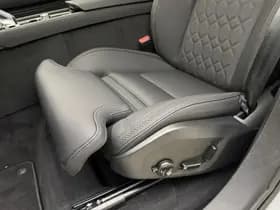 Volvo XC90 T8 455pk AWD Ultra Dark / €7500,- voordeel korting / NIEUW / DIRECT LEVERBAAR / MY26 / Luchtvering / El. Trekhaak / Getint glas / thumbnail 45