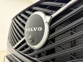 Volvo XC90 T8 455pk AWD Ultra Dark / €7500,- voordeel korting / NIEUW / DIRECT LEVERBAAR / MY26 / Luchtvering / El. Trekhaak / Getint glas / thumbnail 48