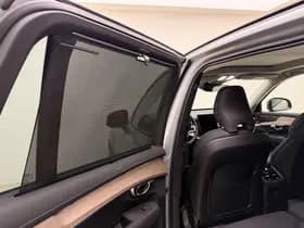 Volvo XC90 T8 455pk AWD Ultra Dark / €7500,- voordeel korting / NIEUW / DIRECT LEVERBAAR / MY26 / Luchtvering / El. Trekhaak / Getint glas / thumbnail 49