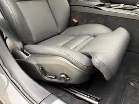 Volvo V90 T6 350pk AWD Plus Dark / 360 Camera / Full-LED / El. Trekhaak / Getint glas / El. Stoelen / Harman&Kardon Audio / 19'' / ACC / BLIS / Stoel + Stuurw. Verwarming / thumbnail 22