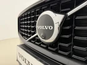 Volvo V90 T6 350pk AWD Plus Dark / 360 Camera / Full-LED / El. Trekhaak / Getint glas / El. Stoelen / Harman&Kardon Audio / 19'' / ACC / BLIS / Stoel + Stuurw. Verwarming / thumbnail 23