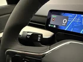 Volvo EX90 Twin Motor Performance Ultra / NIEUW / DIRECT LEVERBAAR / LUCHTVERING / WOOL BLEND / 22'' / CLIMATE / 3 JAAR GRATIS ONDERHOUD / thumbnail 33