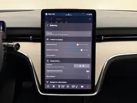 Volvo EX90 Twin Motor Performance Ultra / NIEUW / DIRECT LEVERBAAR / LUCHTVERING / WOOL BLEND / 22'' / CLIMATE / 3 JAAR GRATIS ONDERHOUD / thumbnail 42