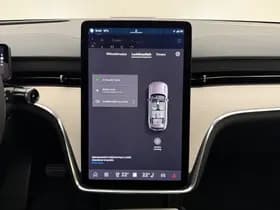 Volvo EX90 Twin Motor Performance Ultra / NIEUW / DIRECT LEVERBAAR / LUCHTVERING / WOOL BLEND / 22'' / CLIMATE / 3 JAAR GRATIS ONDERHOUD / thumbnail 45