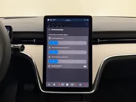 Volvo EX90 Twin Motor Performance Ultra / NIEUW / DIRECT LEVERBAAR / LUCHTVERING / WOOL BLEND / 22'' / CLIMATE / 3 JAAR GRATIS ONDERHOUD / thumbnail 49