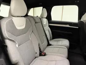 Volvo EX90 Twin Motor Performance Ultra / NIEUW / DIRECT LEVERBAAR / LUCHTVERING / WOOL BLEND / 22'' / CLIMATE / 3 JAAR GRATIS ONDERHOUD / thumbnail 6