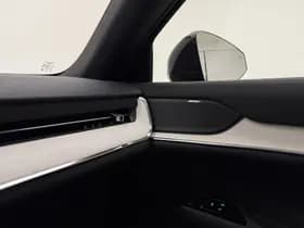 Volvo EX90 Twin Motor Performance Ultra / NIEUW / DIRECT LEVERBAAR / LUCHTVERING / WOOL BLEND / 22'' / CLIMATE / 3 JAAR GRATIS ONDERHOUD / thumbnail 53