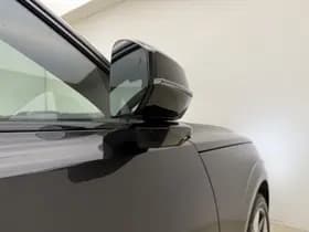 Volvo EX90 Twin Motor Performance Ultra / NIEUW / DIRECT LEVERBAAR / LUCHTVERING / WOOL BLEND / 22'' / CLIMATE / 3 JAAR GRATIS ONDERHOUD / thumbnail 64