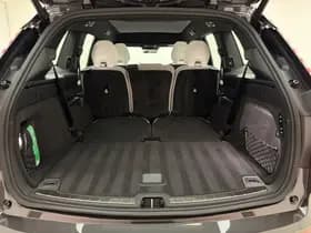 Volvo EX90 Twin Motor Performance Ultra / NIEUW / DIRECT LEVERBAAR / LUCHTVERING / WOOL BLEND / 22'' / CLIMATE / 3 JAAR GRATIS ONDERHOUD / thumbnail 9