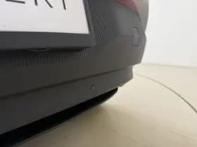 Volvo EX30 Twin Motor Performance Ultra Europa Sport / WOOL BLEND / 20" 5-Y-SPAAKS / BLACK PACK / GETINT GLAS / thumbnail 25