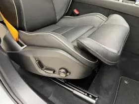 Volvo XC60 T8 455pk AWD Polestar Engineered / Bowers en Wilkins Audio / 22'' velgen / Öhlins schokdempers / Gelaagd glas / Alarm klasse 3 / thumbnail 14