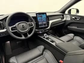 Volvo XC60 T8 455pk AWD Polestar Engineered / Bowers en Wilkins Audio / 22'' velgen / Öhlins schokdempers / Gelaagd glas / Alarm klasse 3 / thumbnail 19