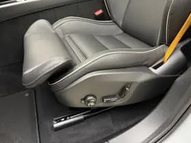 Volvo XC60 T8 455pk AWD Polestar Engineered / Bowers en Wilkins Audio / 22'' velgen / Öhlins schokdempers / Gelaagd glas / Alarm klasse 3 / thumbnail 21