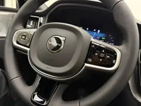 Volvo XC60 T8 455pk AWD Polestar Engineered / Bowers en Wilkins Audio / 22'' velgen / Öhlins schokdempers / Gelaagd glas / Alarm klasse 3 / thumbnail 24