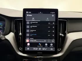 Volvo XC60 T8 455pk AWD Polestar Engineered / Bowers en Wilkins Audio / 22'' velgen / Öhlins schokdempers / Gelaagd glas / Alarm klasse 3 / thumbnail 27