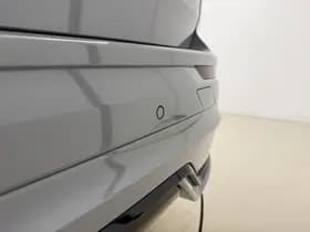 Volvo XC60 T8 455pk AWD Polestar Engineered / Bowers en Wilkins Audio / 22'' velgen / Öhlins schokdempers / Gelaagd glas / Alarm klasse 3 / thumbnail 4