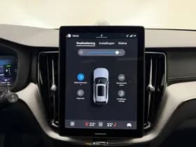Volvo XC60 T8 455pk AWD Polestar Engineered / Bowers en Wilkins Audio / 22'' velgen / Öhlins schokdempers / Gelaagd glas / Alarm klasse 3 / thumbnail 34