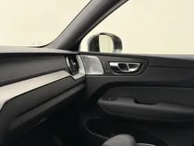 Volvo XC60 T8 455pk AWD Polestar Engineered / Bowers en Wilkins Audio / 22'' velgen / Öhlins schokdempers / Gelaagd glas / Alarm klasse 3 / thumbnail 40