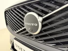 Volvo XC60 T8 455pk AWD Polestar Engineered / Bowers en Wilkins Audio / 22'' velgen / Öhlins schokdempers / Gelaagd glas / Alarm klasse 3 / thumbnail 48