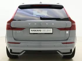 Volvo XC60 T8 455pk AWD Polestar Engineered / Bowers en Wilkins Audio / 22'' velgen / Öhlins schokdempers / Gelaagd glas / Alarm klasse 3 / thumbnail 7