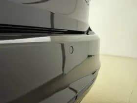 Volvo V90 T8 AWD 455pk Ultra Dark Panorama dak / HUD / 360 camera / Stoel/- stuurverwarming / thumbnail 28