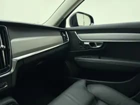 Volvo V90 T8 AWD 455pk Ultra Dark Panorama dak / HUD / 360 camera / Stoel/- stuurverwarming / thumbnail 44