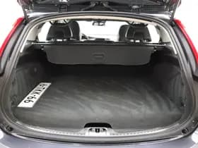 Volvo V60 2.4 D6 AWD Plug-In Hybrid Summum / Schuif-/kanteldak / Keyless / Adapt. Cruise / BLIS / On Call / Elektr. Sportstoelen / Premium Sound / Act. Grootlicht / Trekhaak / Xenon / thumbnail 11