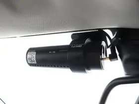 Volvo V60 2.4 D6 AWD Plug-In Hybrid Summum / Schuif-/kanteldak / Keyless / Adapt. Cruise / BLIS / On Call / Elektr. Sportstoelen / Premium Sound / Act. Grootlicht / Trekhaak / Xenon / thumbnail 37