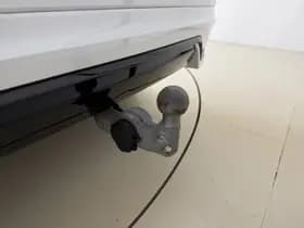 Volvo XC60 T6 Plug-in hybrid AWD Ultimate Dark / 20 '' Velgen / Head-up Display / Blis / Semi elektrisch trekhaak / thumbnail 15