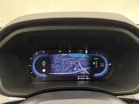 Volvo XC60 T6 Plug-in hybrid AWD Ultimate Dark / 20 '' Velgen / Head-up Display / Blis / Semi elektrisch trekhaak / thumbnail 21