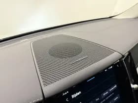 Volvo XC60 T6 Plug-in hybrid AWD Ultimate Dark / 20 '' Velgen / Head-up Display / Blis / Semi elektrisch trekhaak / thumbnail 44