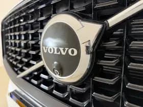 Volvo XC60 T6 Plug-in hybrid AWD Ultimate Dark / 20 '' Velgen / Head-up Display / Blis / Semi elektrisch trekhaak / thumbnail 48